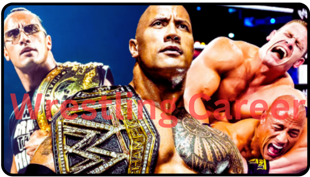 Add-a-subheading-1-2-e1730355668568-1024x584 01 "From Wrestler to World Icon: The Rock’s Path to Legendary Status"