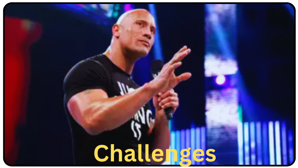 Add-a-subheading-3-1-e1730383701878-1024x579 01 "From Wrestler to World Icon: The Rock’s Path to Legendary Status"