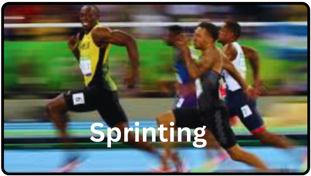 Add-a-subheading-6-e1730185117825-1024x581 01 ) The Extraordinary Journey of Usain Bolt: From Roots to Records