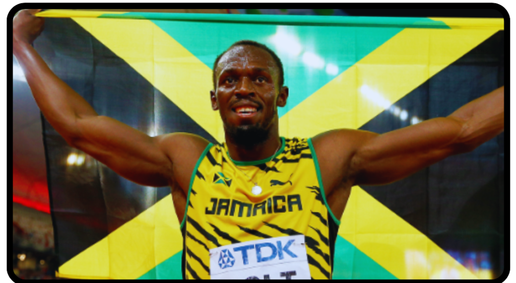 Untitled-design-1-e1730184813617-1024x562 01 ) The Extraordinary Journey of Usain Bolt: From Roots to Records