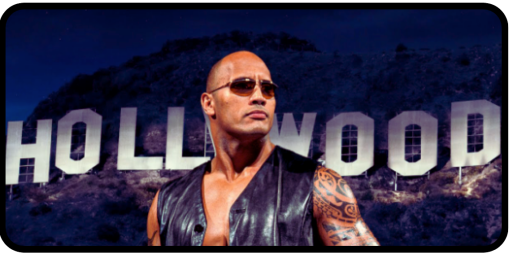 Untitled-design-3-e1730382374398-1024x508 01 "From Wrestler to World Icon: The Rock’s Path to Legendary Status"