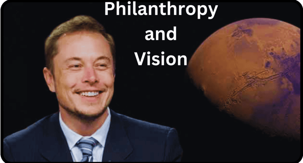 Add-a-heading-7-1-1024x550 The Innovations of Elon Musk: A Comprehensive Overview (01)