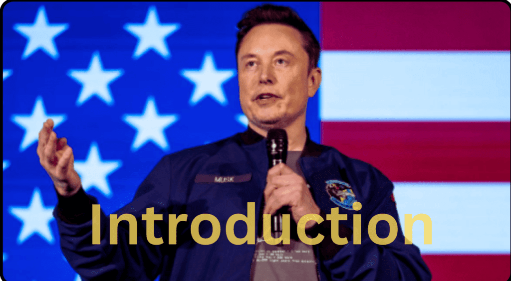 Introduction-1-1024x564 The Innovations of Elon Musk: A Comprehensive Overview (01)