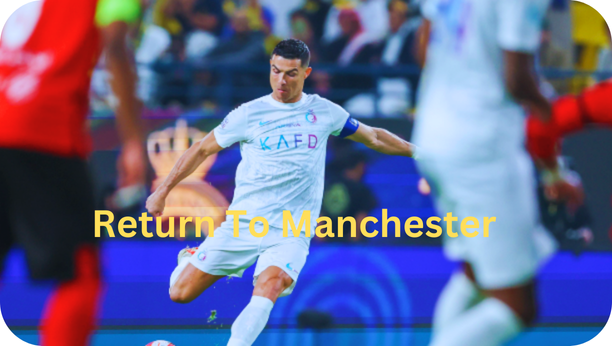 Untitled-design-11 Cristiano Ronaldo: A Legendary Journey in the World of Soccer (01)