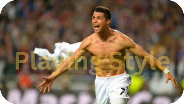 Untitled-design-12 Cristiano Ronaldo: A Legendary Journey in the World of Soccer (01)