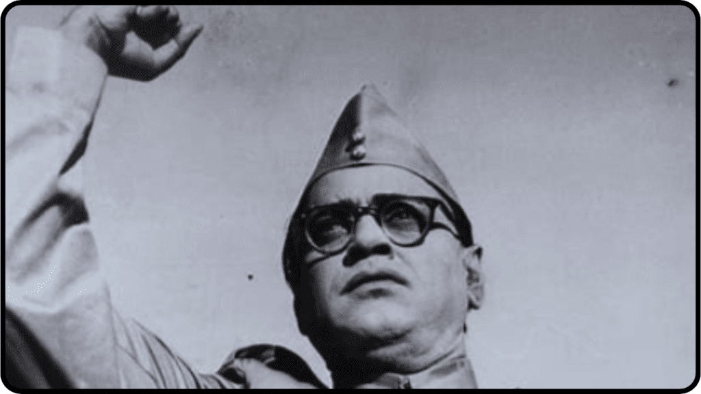 Untitled-design-3-1024x576 Subhas Chandra Bose: A Revolutionary Leader in India's Freedom Struggle 01