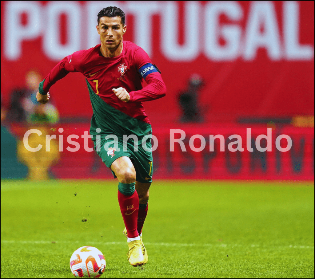 Untitled-design-4-1024x908 Cristiano Ronaldo: A Legendary Journey in the World of Soccer (01)