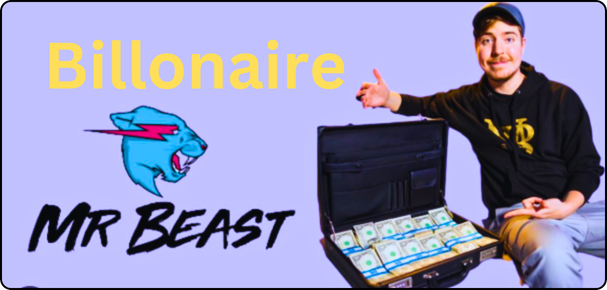 Untitled-design-8-1 MrBeast's Unstoppable Rise: From Zero to YouTube Icon (01)