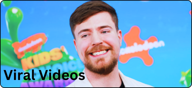 Untitled-design-9-1 MrBeast's Unstoppable Rise: From Zero to YouTube Icon (01)