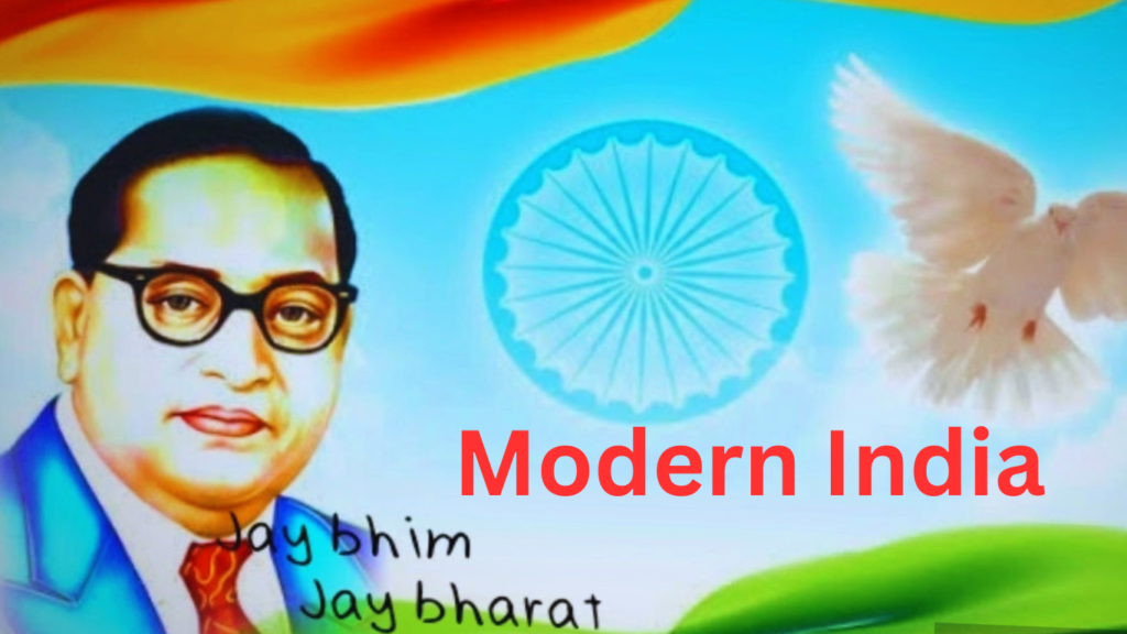 Add-a-heading-1024x576 01) Dr. Bhim Rao Ambedkar: India's Social Justice Champion