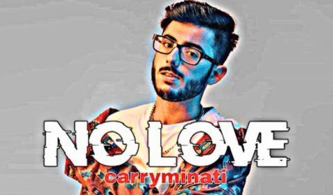 Untitled-design-10-1 CarryMinati – The Internet’s Roast King and Master of Humor (01)