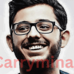 carryminati