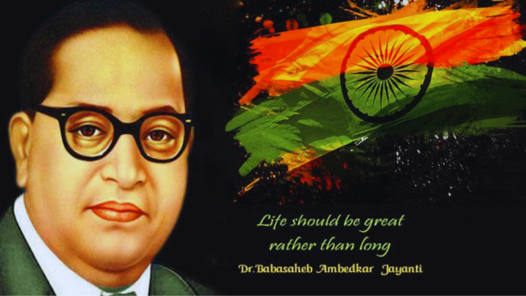 Untitled-design-16-1024x576 01) Dr. Bhim Rao Ambedkar: India's Social Justice Champion