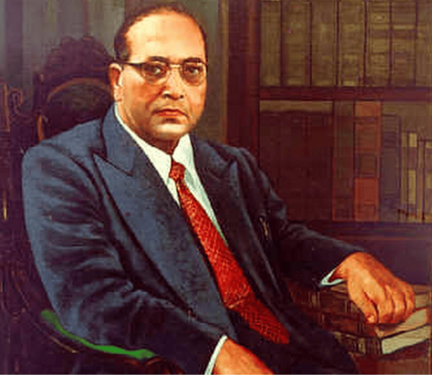 Untitled-design-2-1-1 01) Dr. Bhim Rao Ambedkar: India's Social Justice Champion