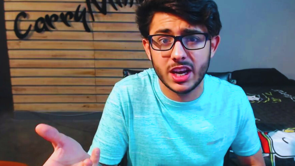 Untitled-design-2 CarryMinati – The Internet’s Roast King and Master of Humor (01)