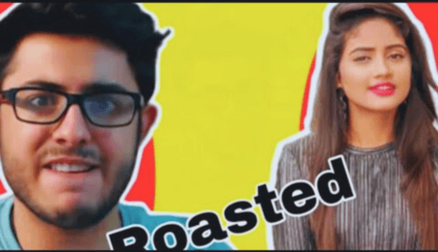 Untitled-design-4-1 CarryMinati – The Internet’s Roast King and Master of Humor (01)