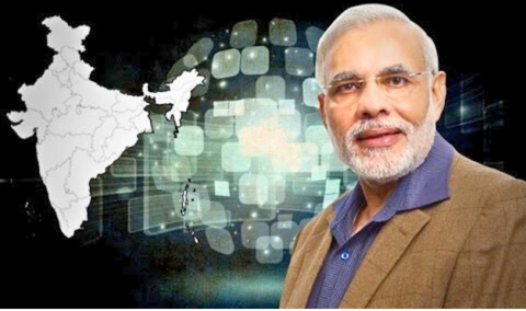 Untitled-design-5-e1734068187897 Narendra Modi: The Visionary Leader Transforming India’s Future (02)