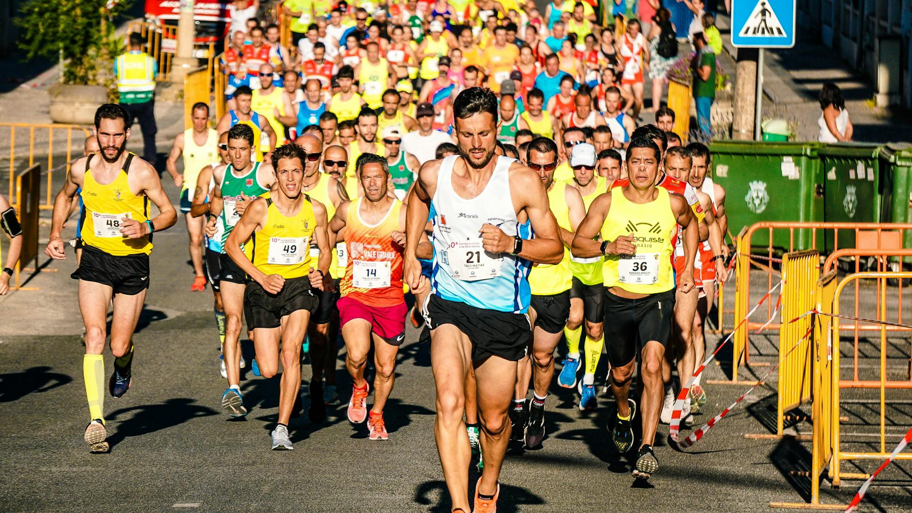 pexels-photo-2461982 "A Comprehensive Guide to Running as a Sport: From Competition to Recreation" (01)