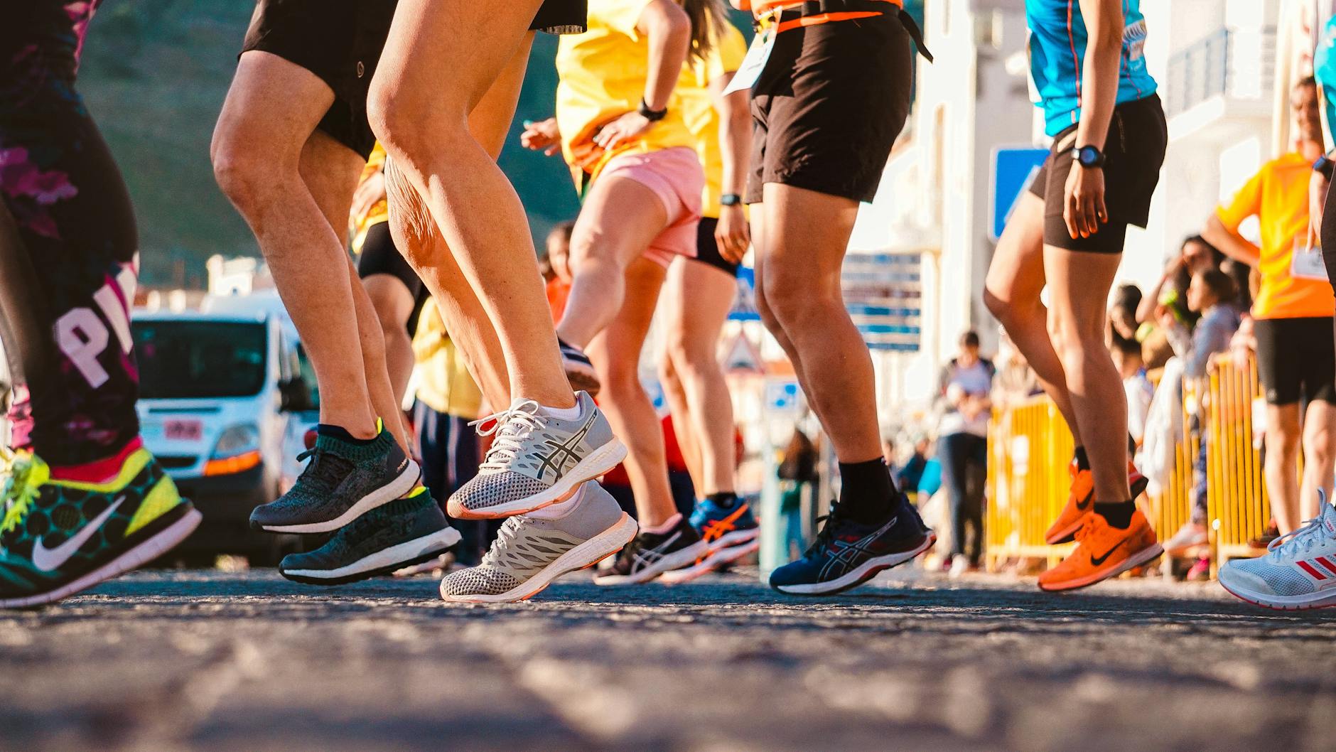 pexels-photo-2526878 "A Comprehensive Guide to Running as a Sport: From Competition to Recreation" (01)