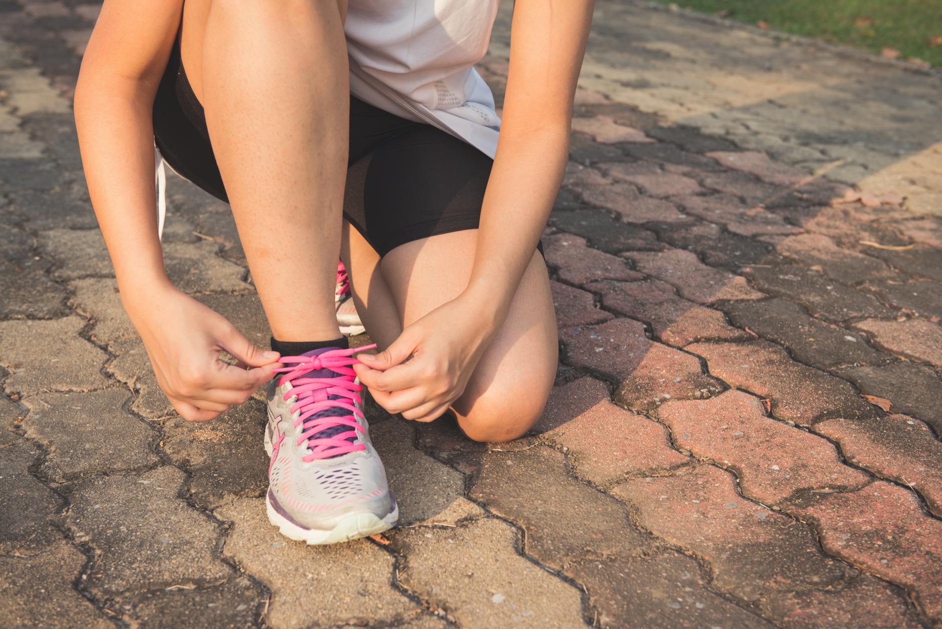 pexels-photo-601177 "A Comprehensive Guide to Running as a Sport: From Competition to Recreation" (01)